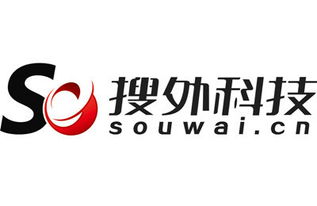 搜外科技助力重慶中小型企業 開啟數字化時代的互聯網之路